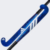 Adidas Estro .1 Indoor Hockey Stick 25/26 | ONE Sports Warehouse