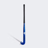 Adidas Estro .1 Indoor Hockey Stick 25/26 | ONE Sports Warehouse