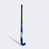 Adidas Estro .1 Indoor Hockey Stick 25/26 | ONE Sports Warehouse