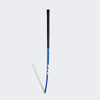 Adidas Estro .1 Indoor Hockey Stick 25/26 | ONE Sports Warehouse
