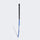 Adidas Estro .1 Indoor Hockey Stick 25/26 | ONE Sports Warehouse