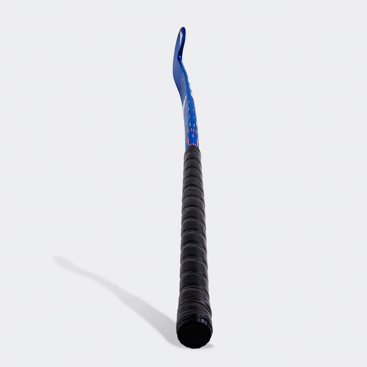 Adidas Estro .1 Indoor Hockey Stick 25/26 | ONE Sports Warehouse