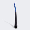 Adidas Estro .1 Indoor Hockey Stick 25/26 | ONE Sports Warehouse