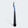 Adidas Estro .1 Indoor Hockey Stick 25/26 | ONE Sports Warehouse