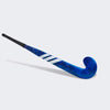 Adidas Estro .1 Indoor Hockey Stick 25/26 | ONE Sports Warehouse