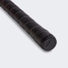 Adidas Estro .1 Indoor Hockey Stick 25/26 | ONE Sports Warehouse