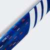 Adidas Estro .1 Indoor Hockey Stick 25/26 | ONE Sports Warehouse