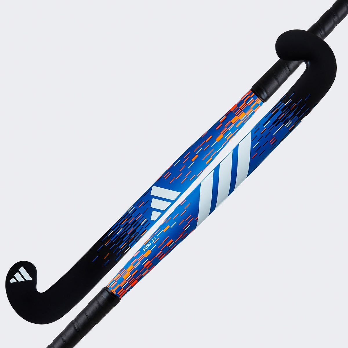 Adidas Estro .3 Indoor Hockey Stick 25/26 | ONE Sports Warehouse