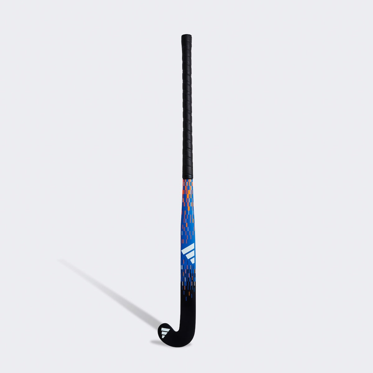 Adidas Estro .3 Indoor Hockey Stick 25/26 | ONE Sports Warehouse