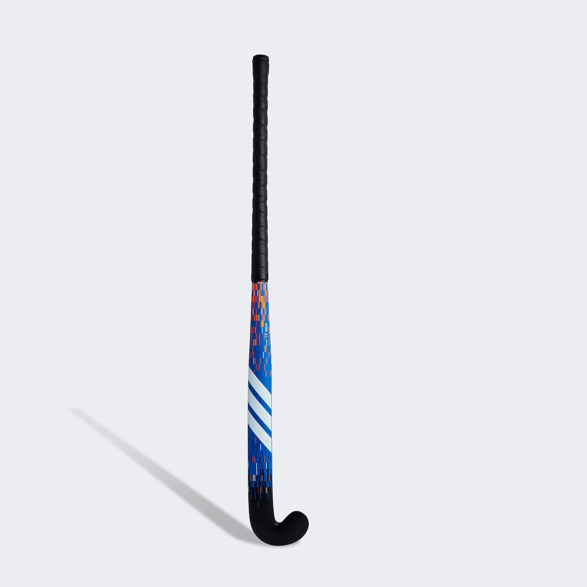 Adidas Estro .3 Indoor Hockey Stick 25/26 | ONE Sports Warehouse