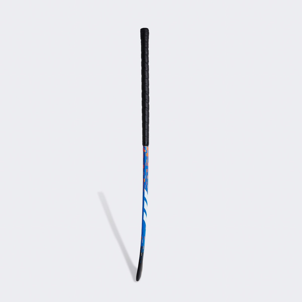 Adidas Estro .3 Indoor Hockey Stick 25/26 | ONE Sports Warehouse