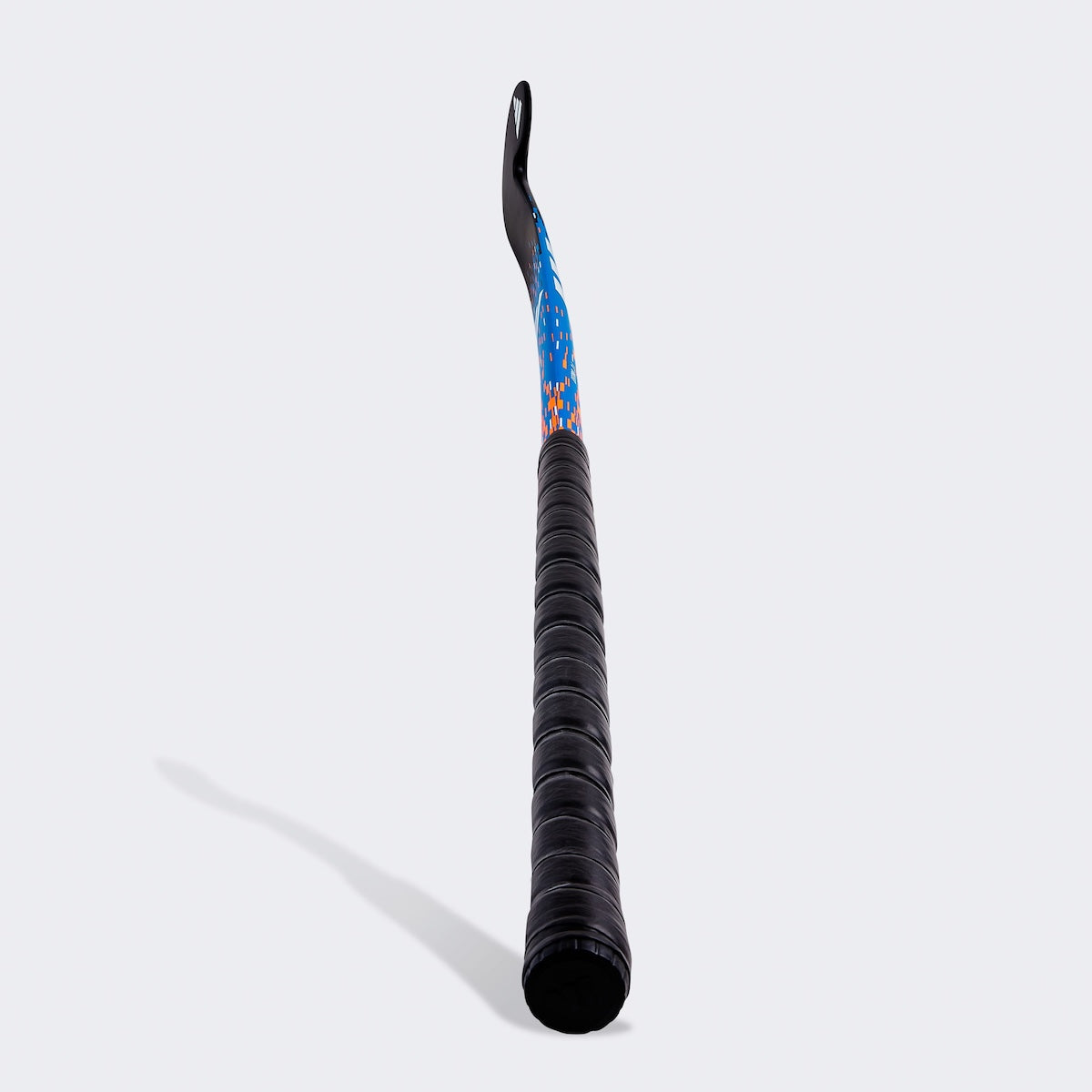 Adidas Estro .3 Indoor Hockey Stick 25/26 | ONE Sports Warehouse