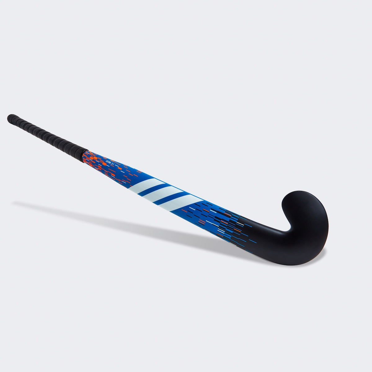 Adidas Estro .3 Indoor Hockey Stick 25/26 | ONE Sports Warehouse