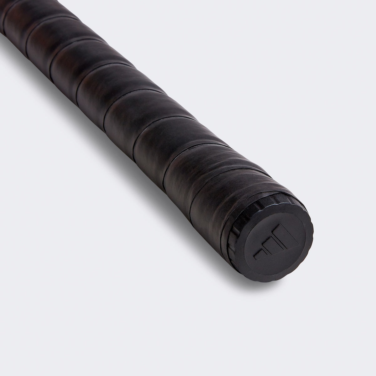 Adidas Estro .3 Indoor Hockey Stick 25/26 | ONE Sports Warehouse