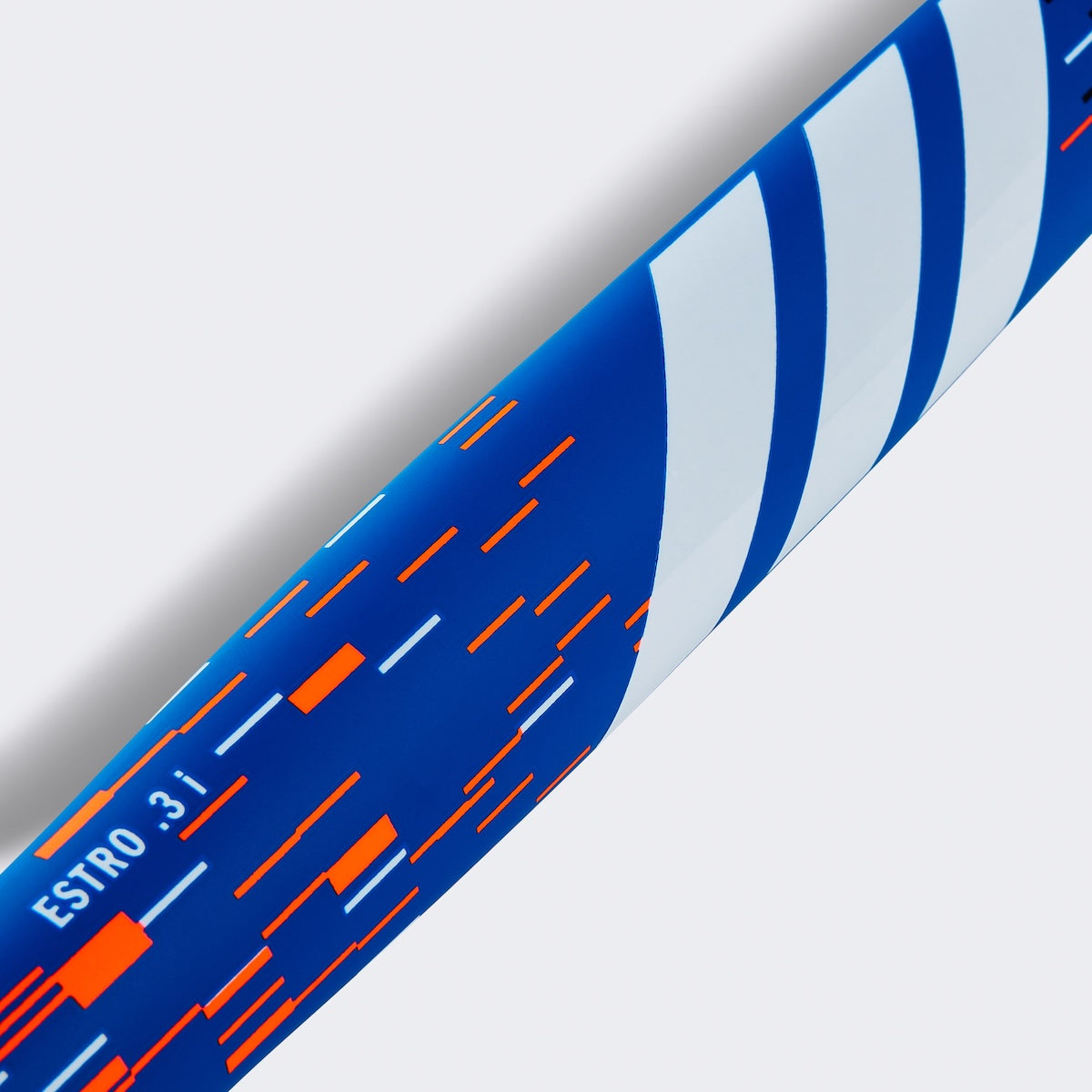 Adidas Estro .3 Indoor Hockey Stick 25/26 | ONE Sports Warehouse