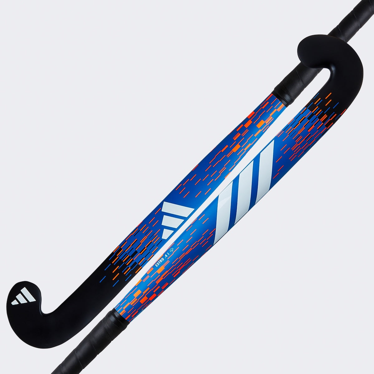 Adidas Estro .4 Indoor Hockey Stick 25/26 | ONE Sports Warehouse
