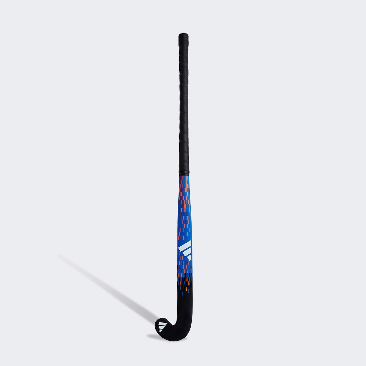 Adidas Estro .4 Indoor Hockey Stick 25/26 | ONE Sports Warehouse