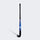 Adidas Estro .4 Indoor Hockey Stick 25/26 | ONE Sports Warehouse