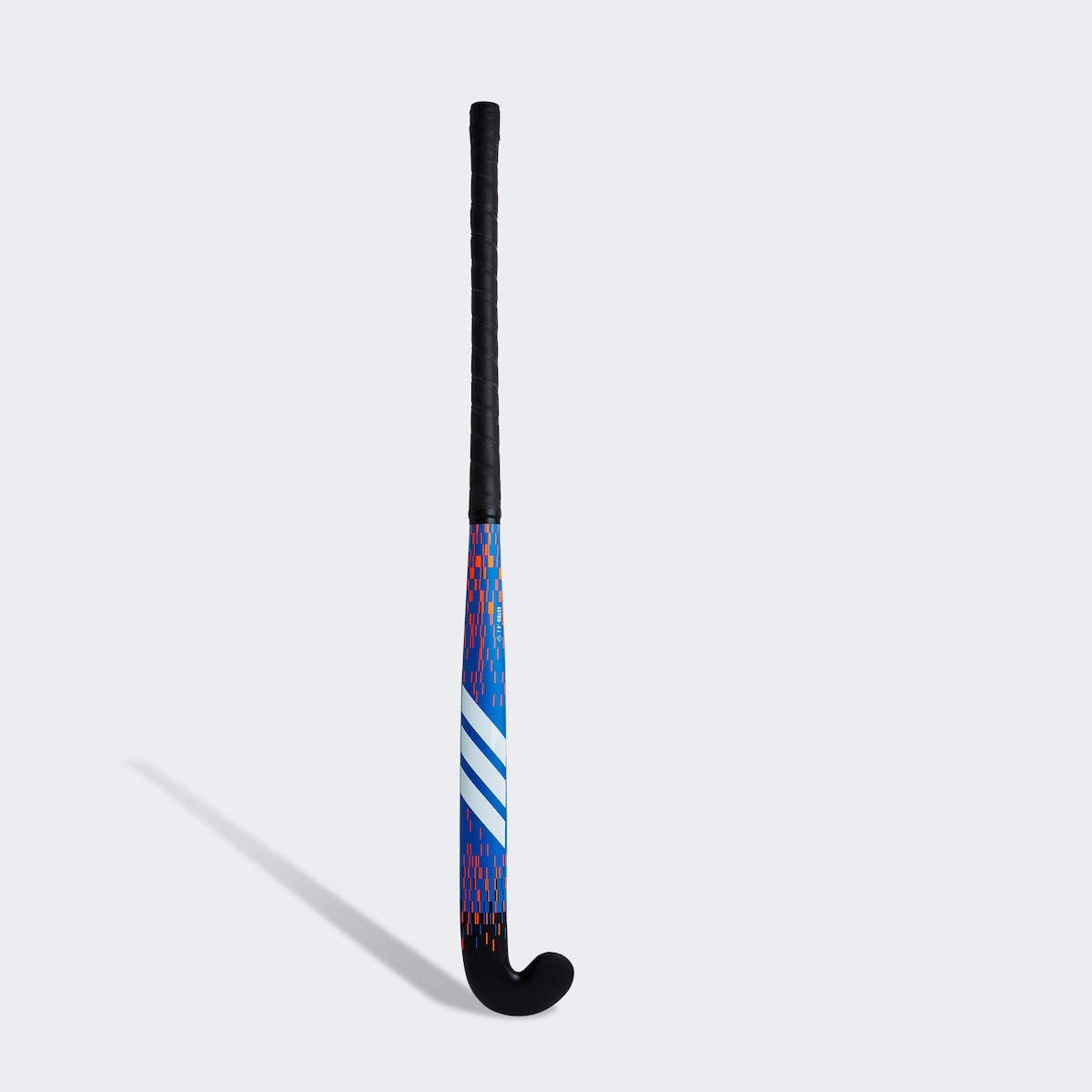 Adidas Estro .4 Indoor Hockey Stick 25/26 | ONE Sports Warehouse