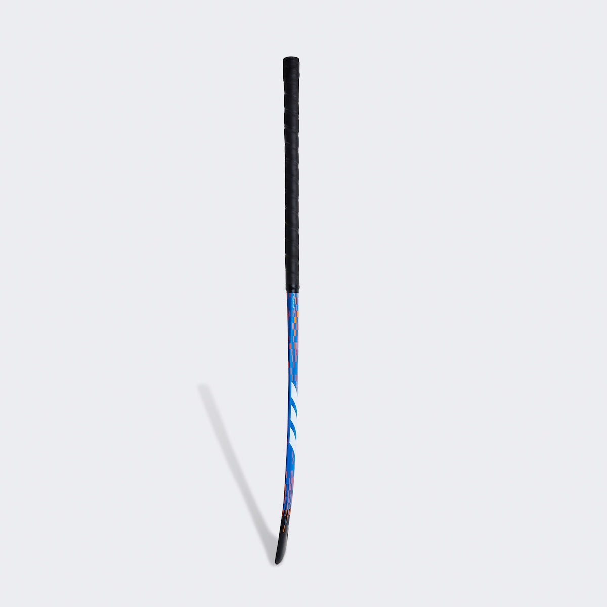 Adidas Estro .4 Indoor Hockey Stick 25/26 | ONE Sports Warehouse