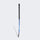 Adidas Estro .4 Indoor Hockey Stick 25/26 | ONE Sports Warehouse