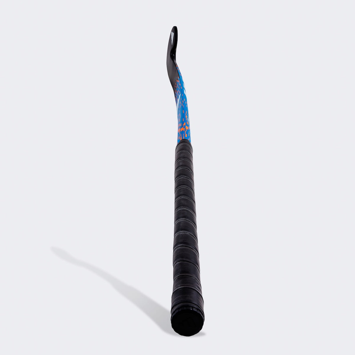 Adidas Estro .4 Indoor Hockey Stick 25/26 | ONE Sports Warehouse