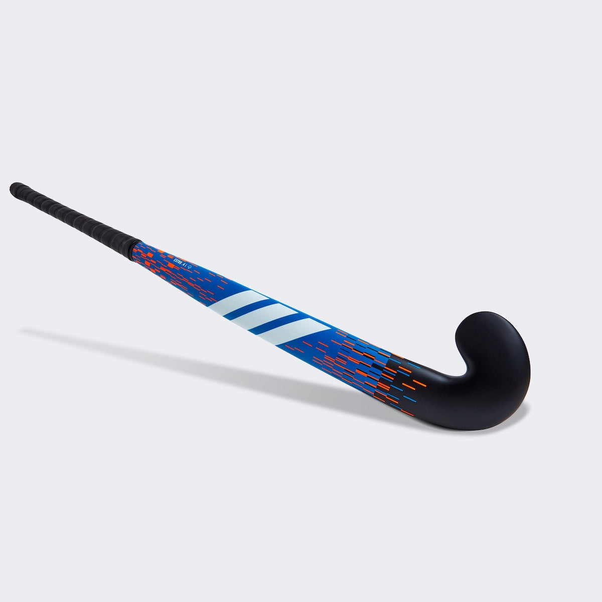 Adidas Estro .4 Indoor Hockey Stick 25/26 | ONE Sports Warehouse