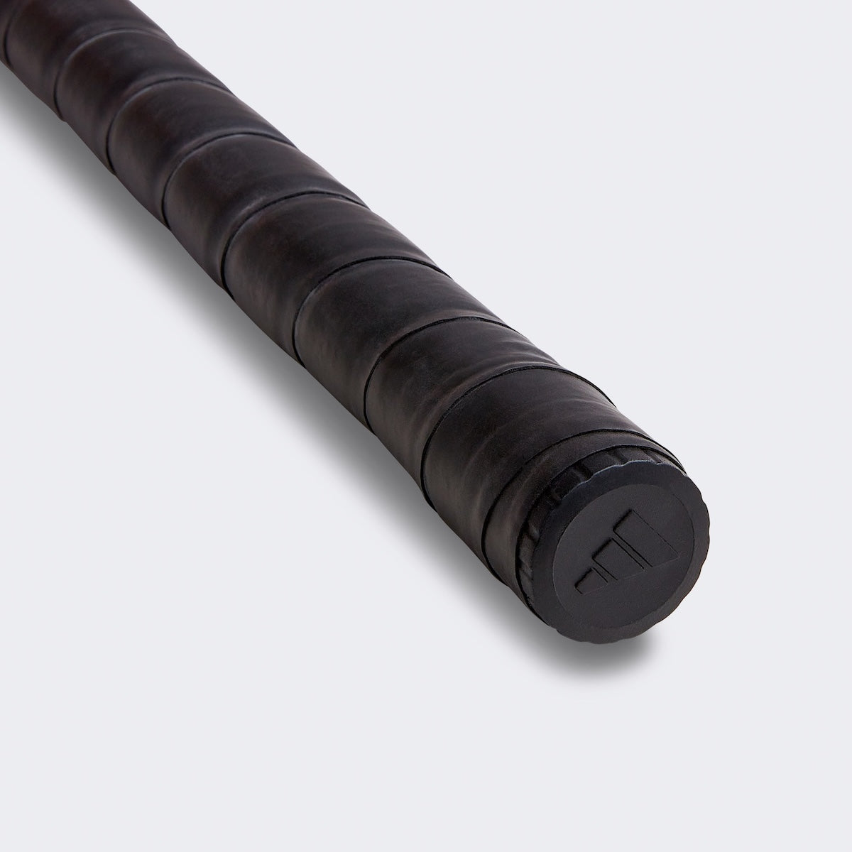 Adidas Estro .4 Indoor Hockey Stick 25/26 | ONE Sports Warehouse