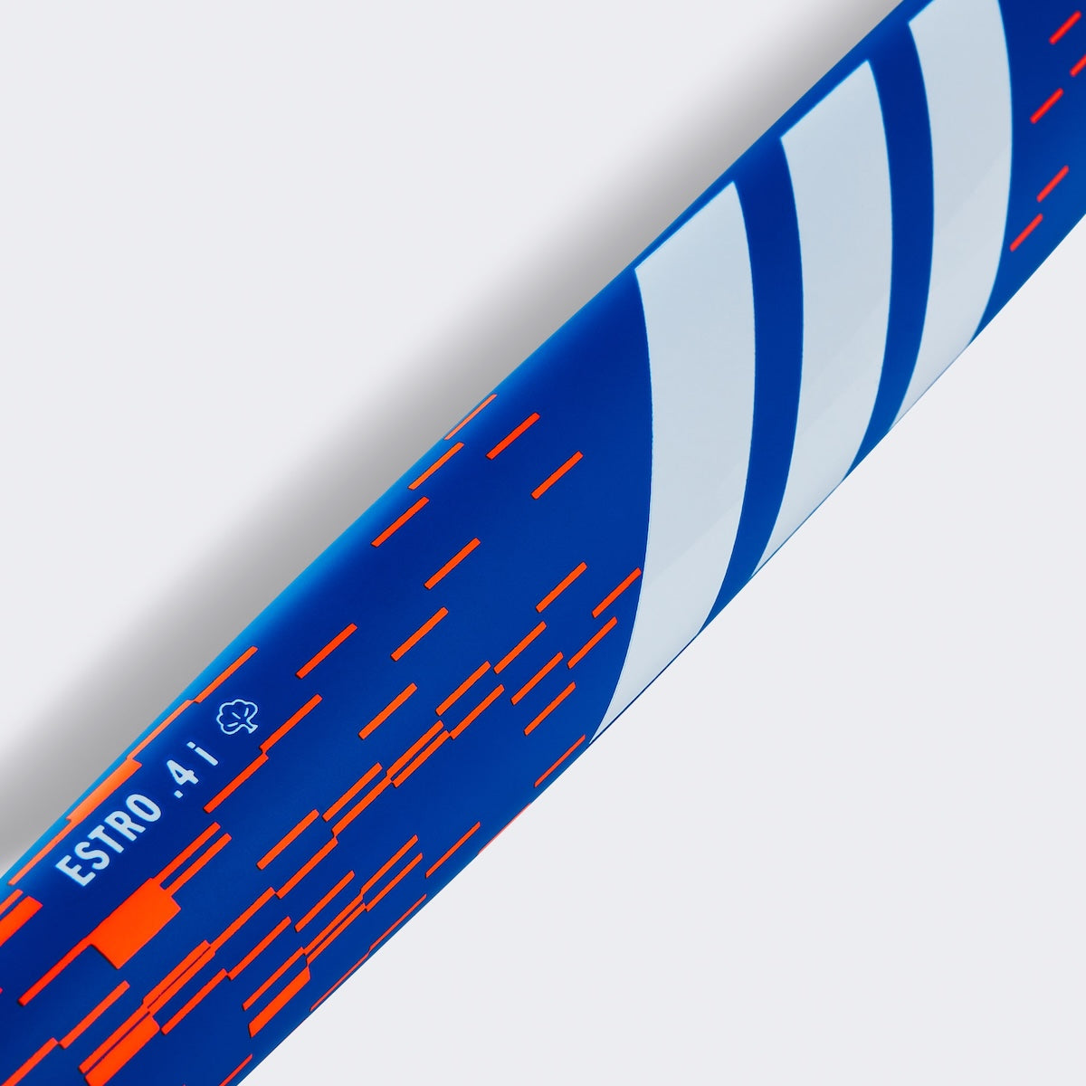 Adidas Estro .4 Indoor Hockey Stick 25/26 | ONE Sports Warehouse