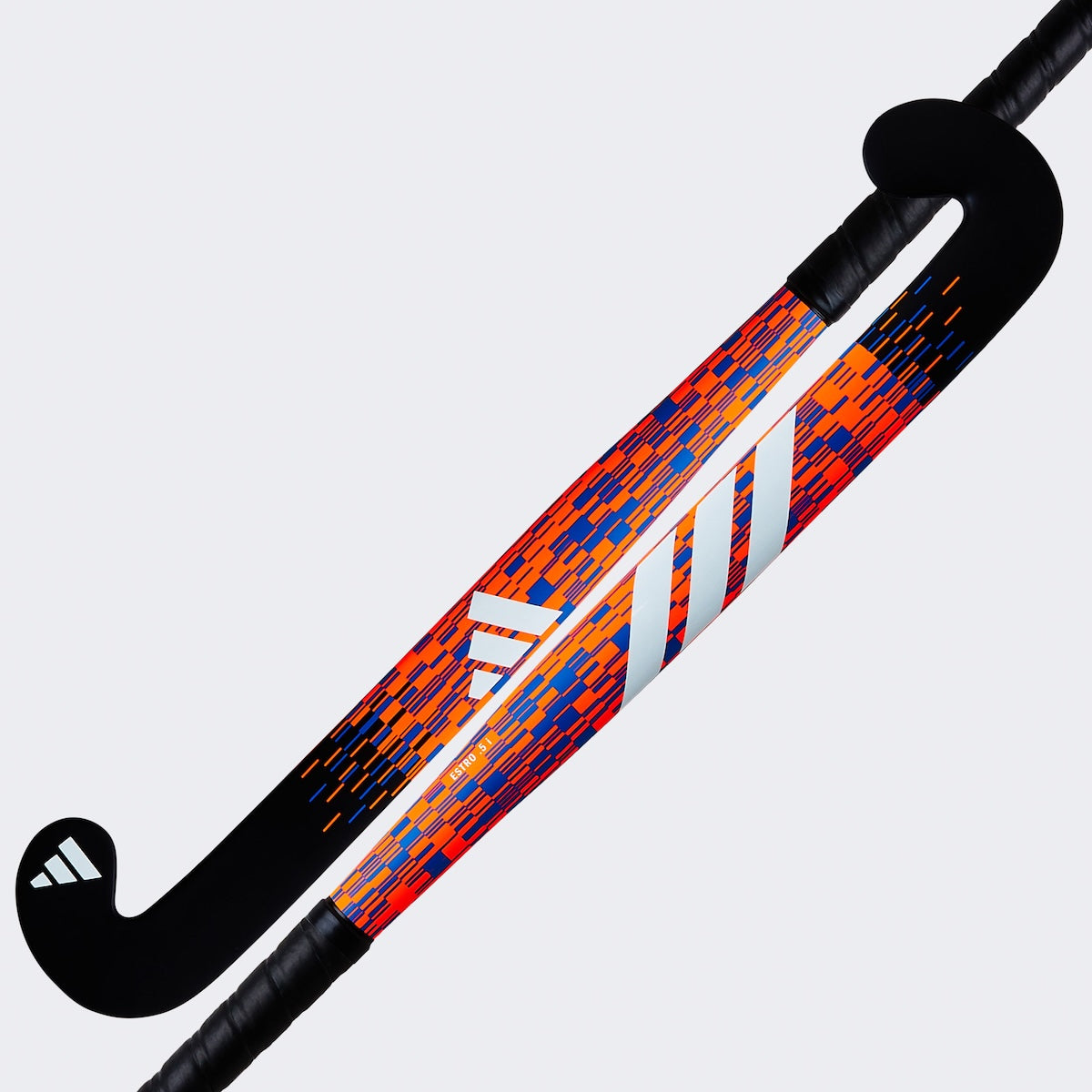 Adidas Estro .5 Indoor Hockey Stick 25/26 | ONE Sports Warehouse