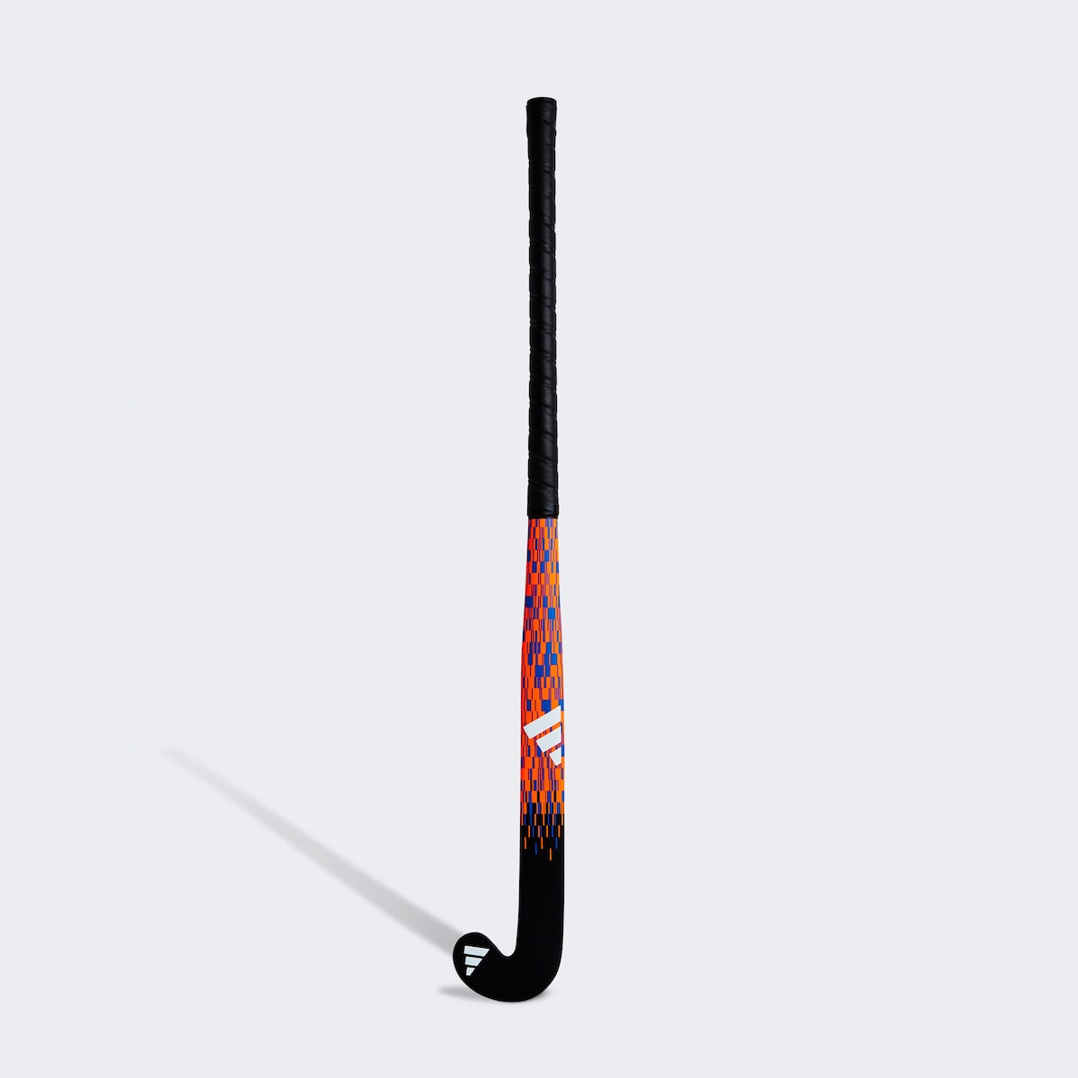 Adidas Estro .5 Indoor Hockey Stick 25/26 | ONE Sports Warehouse