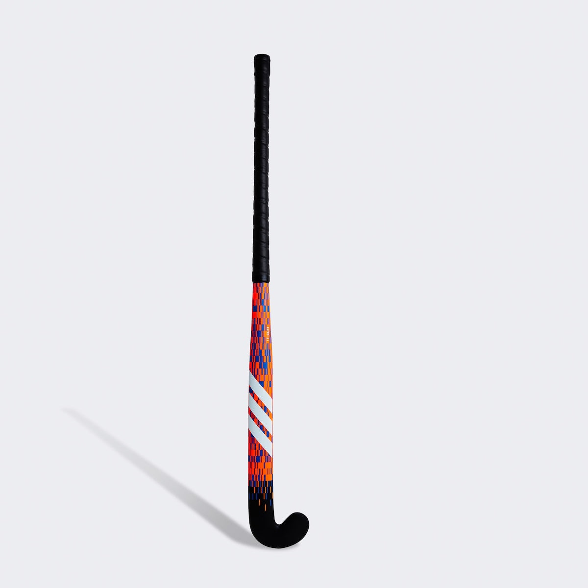 Adidas Estro .5 Indoor Hockey Stick 25/26 | ONE Sports Warehouse