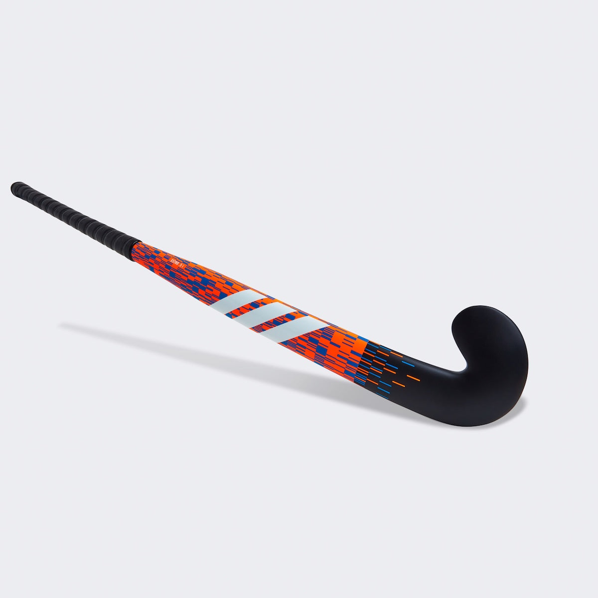 Adidas Estro .5 Indoor Hockey Stick 25/26 | ONE Sports Warehouse