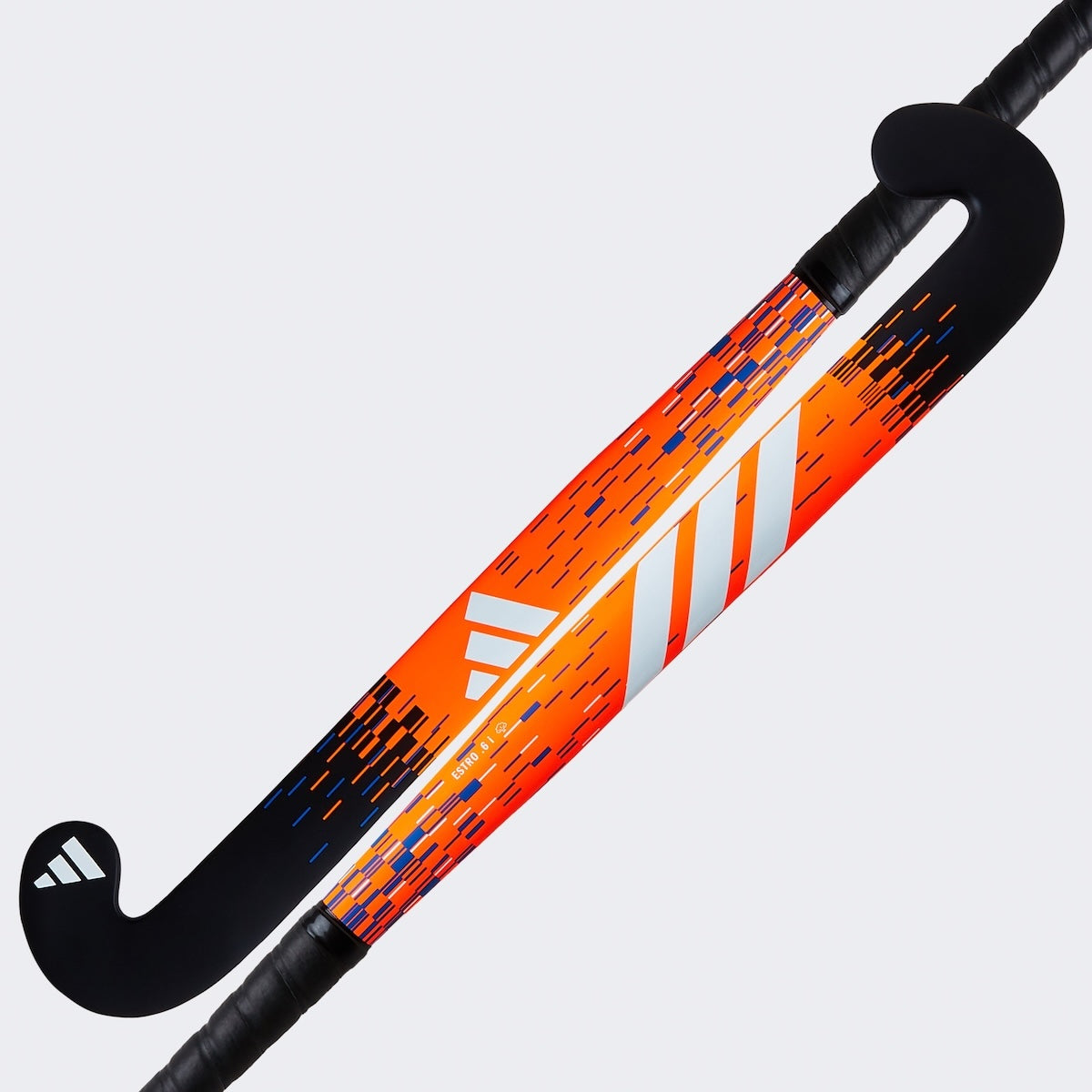 Adidas Estro .6 Indoor Hockey Stick 25/26 | ONE Sports Warehouse