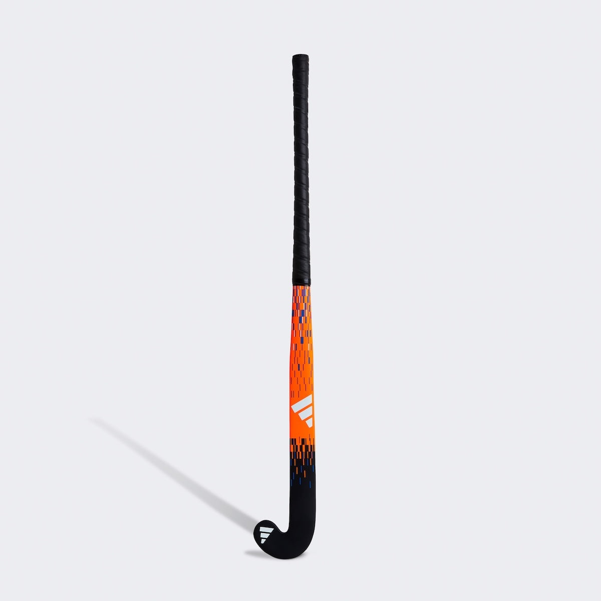 Adidas Estro .6 Indoor Hockey Stick 25/26 | ONE Sports Warehouse