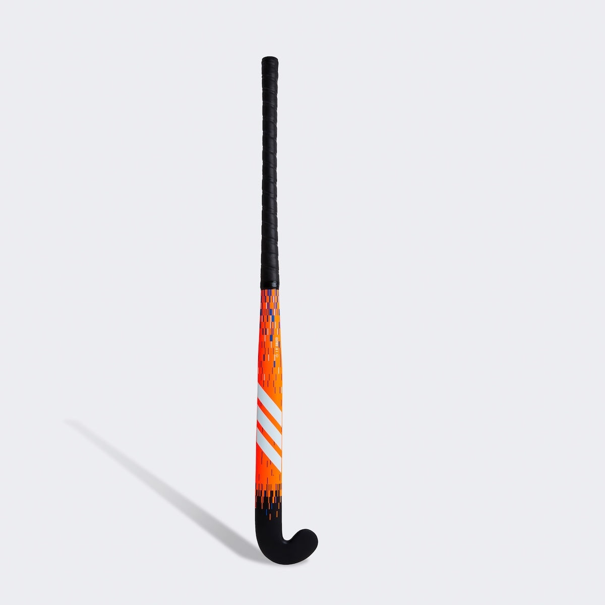 Adidas Estro .6 Indoor Hockey Stick 25/26 | ONE Sports Warehouse