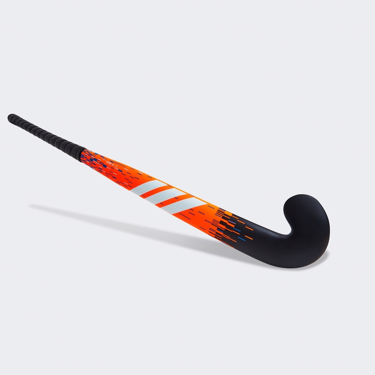 Adidas Estro .6 Indoor Hockey Stick 25/26 | ONE Sports Warehouse