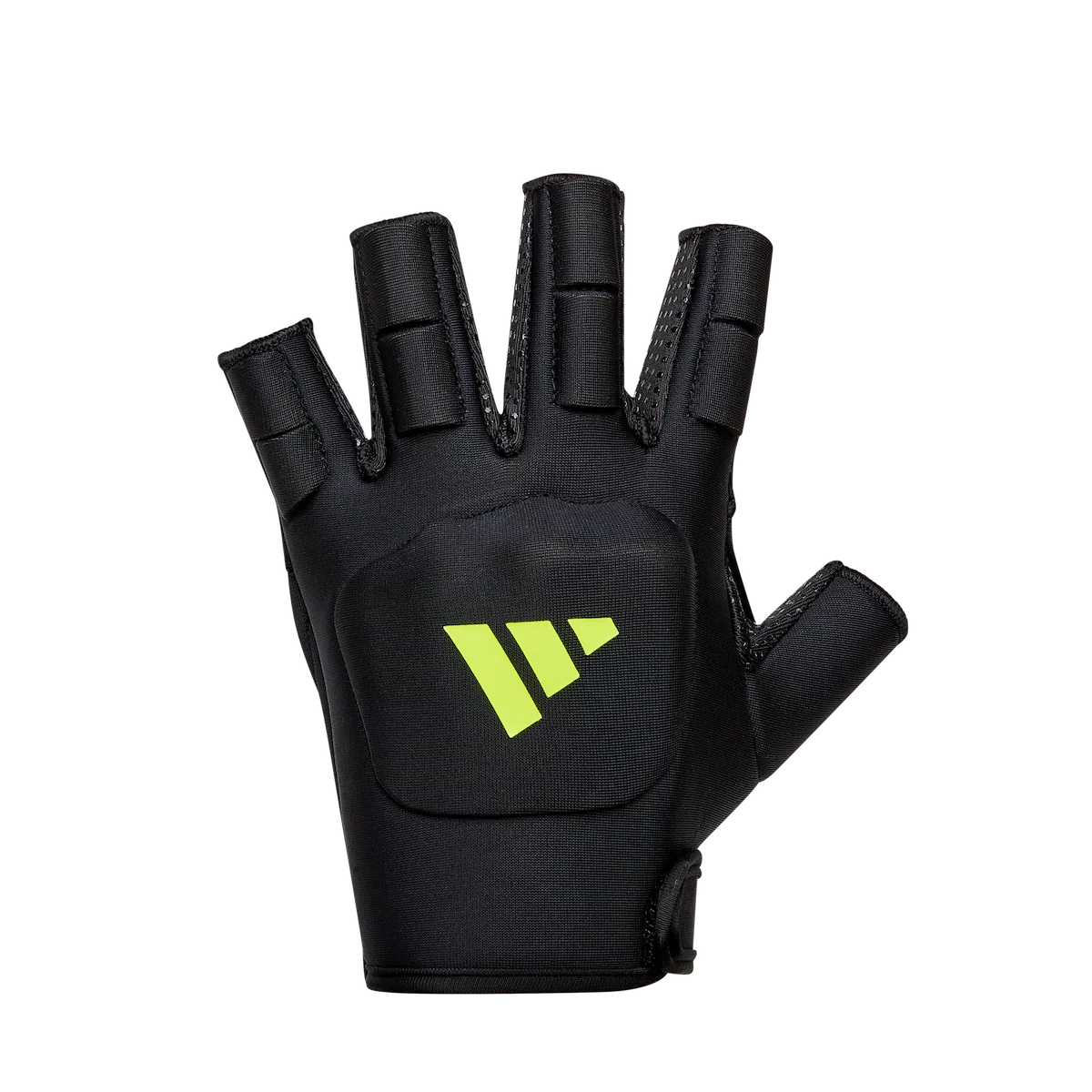 ONE Sports Warehouse