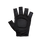 Adidas OD Hockey Glove Black/Lucid Lemon 25/26 | ONE Sports Warehouse