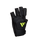 Adidas OD Hockey Glove Black/Lucid Lemon 25/26 | ONE Sports Warehouse
