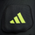 Adidas OD Hockey Glove Black/Lucid Lemon 25/26 | ONE Sports Warehouse