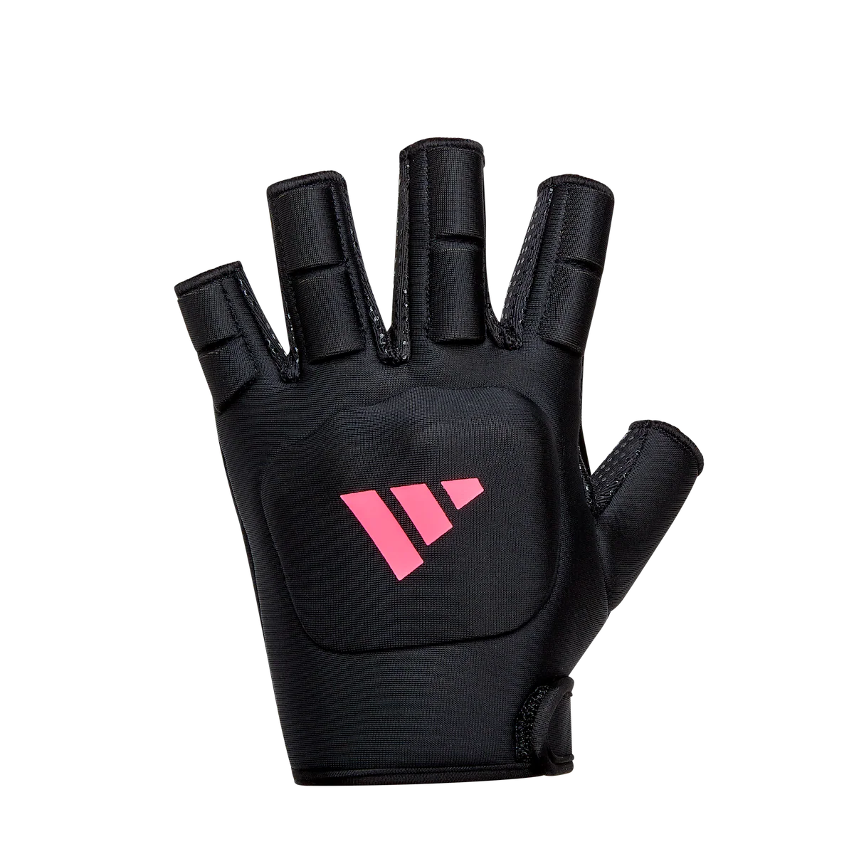 ONE Sports Warehouse