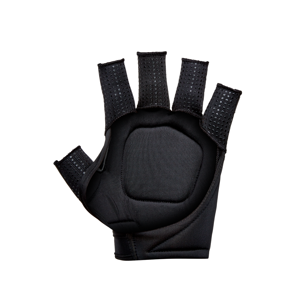 Adidas OD Hockey Glove Black/Lucid Pink 25/26 | ONE Sports Warehouse