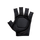 Adidas OD Hockey Glove Black/Lucid Pink 25/26 | ONE Sports Warehouse