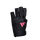 Adidas OD Hockey Glove Black/Lucid Pink 25/26 | ONE Sports Warehouse