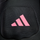 Adidas OD Hockey Glove Black/Lucid Pink 25/26 | ONE Sports Warehouse