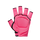 Adidas OD Hockey Glove White/Lucid Pink 25/26 | ONE Sports Warehouse