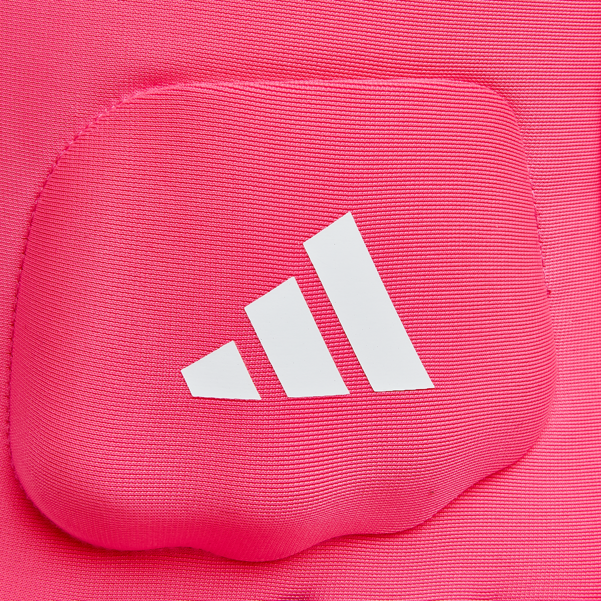 Adidas OD Hockey Glove White/Lucid Pink 25/26 | ONE Sports Warehouse