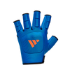 Adidas OD Hockey Glove Bright Royal/Team Solar Orange 25/26 | ONE Sports Warehouse