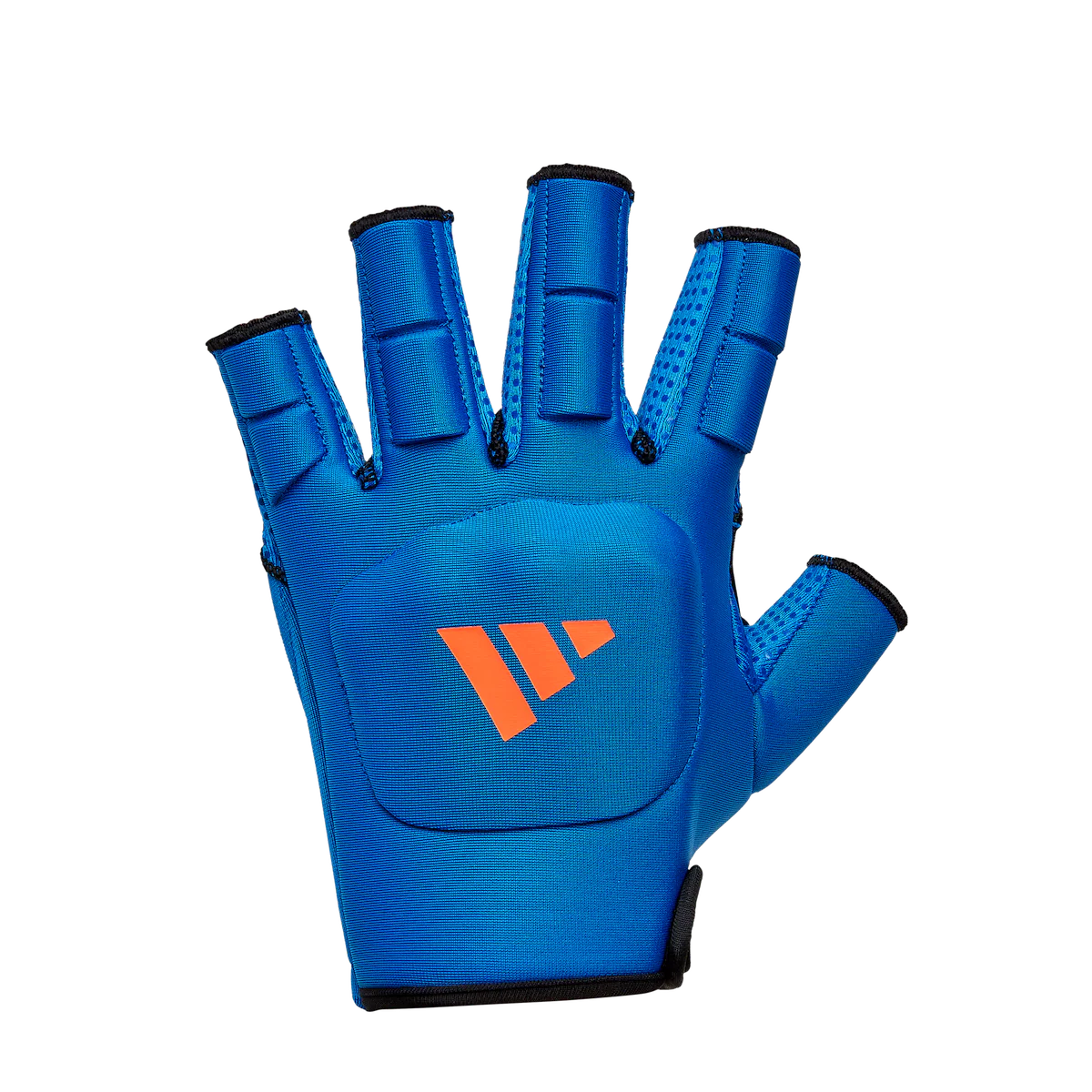 ONE Sports Warehouse